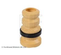 Butée de ressort Essieu avant PU (polyuréthane) ADBP800141 BLUE PRINT