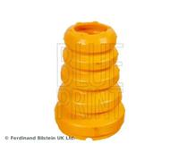 Butée de ressort Essieu avant PU (polyuréthane) ADBP800250 BLUE PRINT