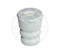 Butée de ressort Essieu avant PU (polyuréthane) F8-7174 OPTIMAL pour SEAT VW