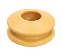 Butée de ressort Essieu avant PU (polyuréthane) F8-7810 OPTIMAL pour OPEL