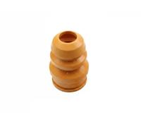 FAST FT12553 Butée élastique, suspension pour FORD