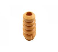 Butée de ressort Essieu avant PU (polyuréthane) FT12557 FAST pour RENAULT