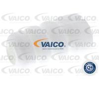 Butée de ressort Essieu avant PU (polyuréthane) V10-3355 VAICO pour AUDI A6 C7