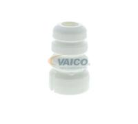 Butée de ressort Essieu avant PU (polyuréthane) V10-3355 VAICO pour AUDI A6 C7