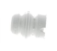 Butée de ressort Essieu avant PU (polyuréthane) V20-0037 VAICO pour BMW 3