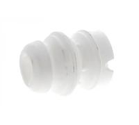 Butée de ressort Essieu avant PU (polyuréthane) V20-1891 VAICO pour BMW 1 Coupé