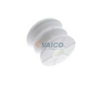 Butée de ressort Essieu avant PU (polyuréthane) V20-7368 VAICO pour MINI MINI