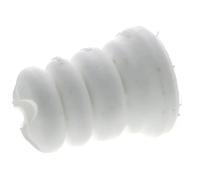 Butée de ressort Essieu avant PU (polyuréthane) V20-7371 VAICO pour BMW 1 3 X2