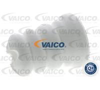 Butée de ressort Essieu avant PU (polyuréthane) V20-7371 VAICO pour BMW 1 3 X2