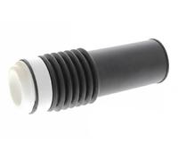 Butée de ressort Essieu avant PU (polyuréthane) V24-0518 VAICO pour ALFA ROMEO