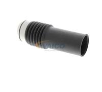 Butée de ressort Essieu avant PU (polyuréthane) V24-0518 VAICO pour ALFA ROMEO