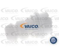 Butée de ressort Essieu avant PU (polyuréthane) V24-0525 VAICO pour FIAT