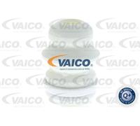 Butée de ressort Essieu avant PU (polyuréthane) V30-7653 VAICO