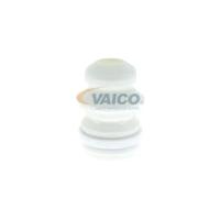 Butée de ressort Essieu avant PU (polyuréthane) V30-7653 VAICO