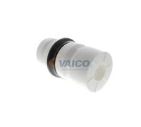 Butée de ressort Essieu avant PU (polyuréthane) V42-0474 VAICO pour CITROËN