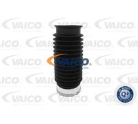 Butée de ressort Essieu avant PU (polyuréthane) V95-0283 VAICO pour VOLVO S80 I