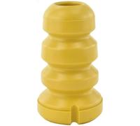 FEBEST RND-MASIIIF Butée élastique, suspension