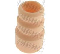 FEBEST SZD-LNF Butée élastique, suspension