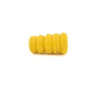 Butée de ressort Essieu avant TD-ACA30F FEBEST pour TOYOTA RAV 4 III