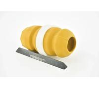 Butée de ressort Essieu avant TD-AV250F FEBEST pour TOYOTA AVENSIS AVENSIS Break