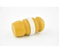 Febest Butée de ressort essieu avant TD-AV250F pour Toyota Corolla Avensis Break