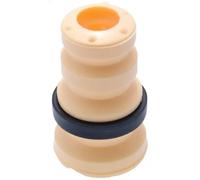Butée de ressort Essieu avant TD-GSA33F FEBEST pour TOYOTA RAV 4 III