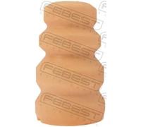 FEBEST TD-NZE121F Butée élastique, suspension