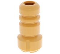 Butée de ressort Essieu avant TD-YARF FEBEST pour TOYOTA YARIS YARIS VERSO