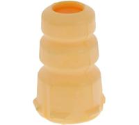 Butée de ressort Essieu avant TD-ZZE150F FEBEST pour TOYOTA LEXUS
