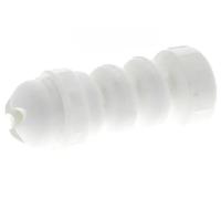 Butée de ressort Essieu avant V10-6413 VAICO pour SEAT VW