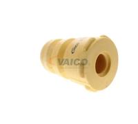 Butée de ressort Essieu avant V10-9863 VAICO pour AUDI VW