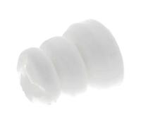 VAICO V20-4128 Butée élastique, suspension