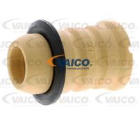 Butée de ressort Essieu avant V20-6135 VAICO pour BMW X1 5 5 Touring