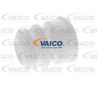 Butée de ressort Essieu avant V25-9703 VAICO pour FORD S-MAX GALAXY II