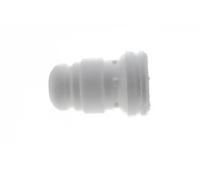 Butée de ressort Essieu avant V42-0117 VAICO pour PEUGEOT 407 407 SW 407 Coupé