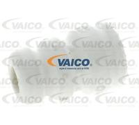 Butée de ressort Essieu avant V42-0662 VAICO pour PEUGEOT CITROËN