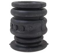 Butée de ressort Essieu avant VWD-T5 FEBEST pour VW MULTIVAN T5 MULTIVAN T6