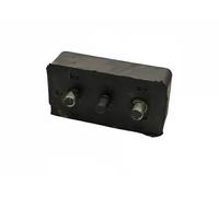 Fast Butée élastique de suspension FT12621 pour IVECO