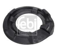 Butée de ressort inférieur PU (polyuréthane) 182363 FEBI BILSTEIN pour TESLA