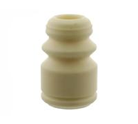 Butée de ressort PU (polyuréthane) ADG084504 BLUE PRINT pour HYUNDAI KIA