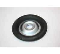 Butée de ressort supérieur 110170910 AUTOMEGA pour OPEL VECTRA A OMEGA A OMEGA B