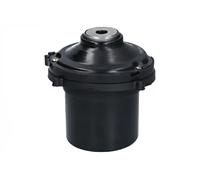 Butée élastique, suspension ORIGINAL IMPERIUM 31413