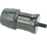 Butée de ressort supérieur MZD-GHUPR FEBEST pour MAZDA 6 Hatchback 6 Break