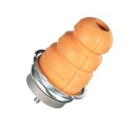 Gates Butée élastique suspension arrière 46817717 7445-11472 744511472 Pour FIAT Doblo I 119/223
