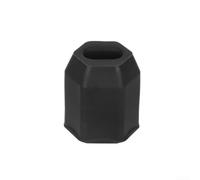 Butée de retenue en silicone pour câble de frein pour Xiaomi 4Llite 2ème génération et pour scooter électrique Xiaomi 6 - Résiste aux fissures et aux gonflements