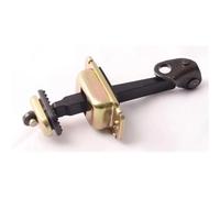 Butée De Sangle Contrôle Porte Compatible Avec Odyssey 2002 2003 2004 Localisateur Limiteur Porte Avant Arrière Charnière Porte Voiture Butée Bras Contrôle 72840 72880