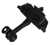 butée de sangle de Pour Benz Pour Vito Pour W447 W448 Et W639. Butée De Porte Avant Gauche Ou Droite Biellette Limitation Charnière