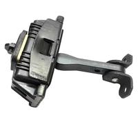 butée de sangle de Pour Benz Pour Vito W447 W448 W639. Butée De Porte Avant Gauche Ou Droite Biellette Limitation Charnière