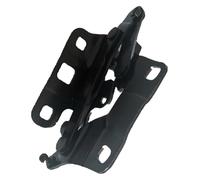 butée de sangle de Pour Benz W166 X166 Charnière Jambe De Force 1668800028 Lien D'arrêt Butée Bras Contrôle Porte Voiture