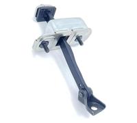 butée de sangle de Pour Hyundai Pour Elantra AD 2016-2019 Ensemble Contrôle Courroie Butée Porte Avant Gauche Et Droite Sangle Commande Arrière 79380F2000 79390F2000(Front right)